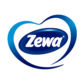 ZEWA