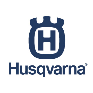 HUSQVARNA