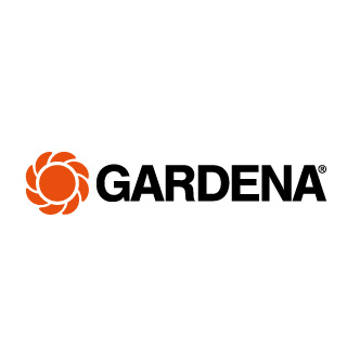 GARDENA