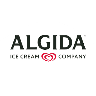 ALGIDA